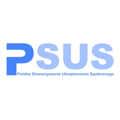 Polskie Stowarzyszenie Ubezpieczenia Społecznego