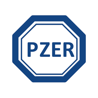 Polski Związek Emerytów i Rencistów