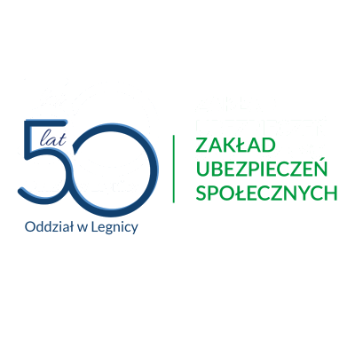 Oddział ZUS w Legnicy