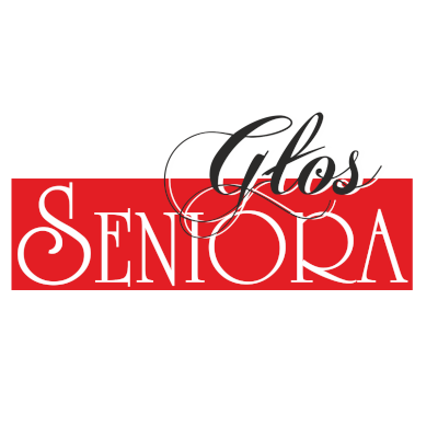 Głos Seniora