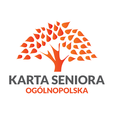 Karta Seniora