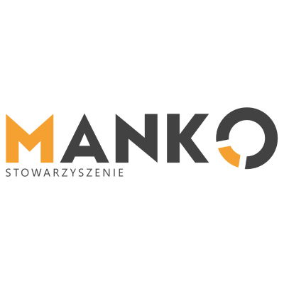 Stowarzyszenie MANKO